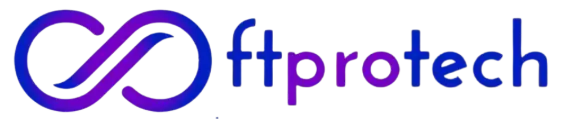 FTPROTECH
